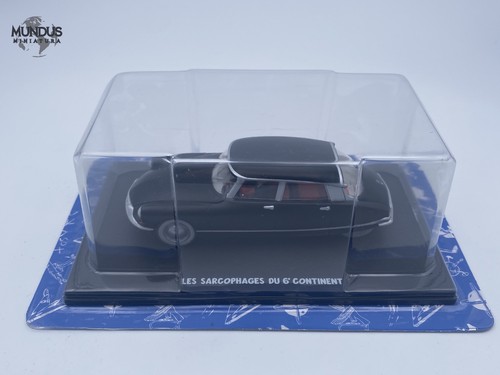 Citroen noire les - citroen,