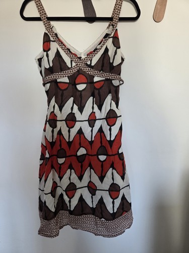 Robe promod taille - robe,