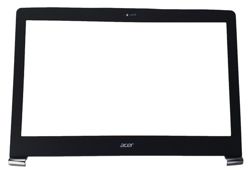 New acer aspire v17 - new,