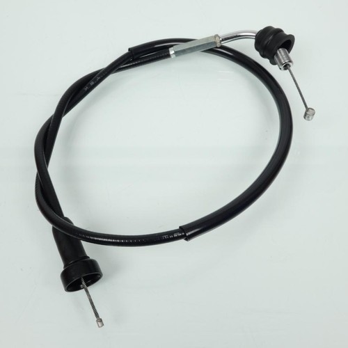 Câble accélérateur pour - d'accélérateur,