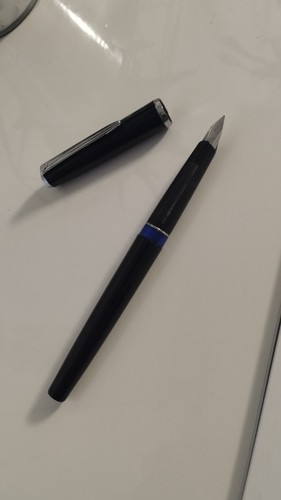 Stylo plume pelikan pelikano - stylo,