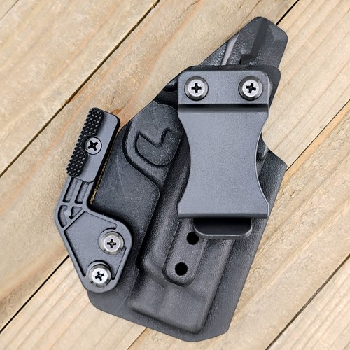 Ghc holsters smith - ghc, wesson