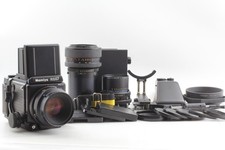 3 objectifs ◆NEUF◆