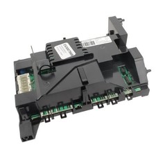 Module de puissance 49028613 -