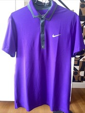 Nike Tennis Federer Masters 2012