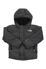 The North Face Toddlers North