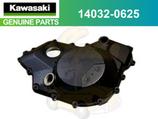 Kawasaki Genuine 2015-2022 Ninja H2 H2R Cover Clutch 14032-0625