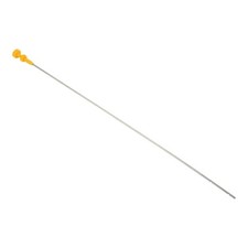 Jauge D'huile Peugeot 106 205 206 306 309 Citroën Berlingo Saxo 117410-117449