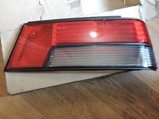 Feu arrière droit pour Peugeot 405 - Signalvision