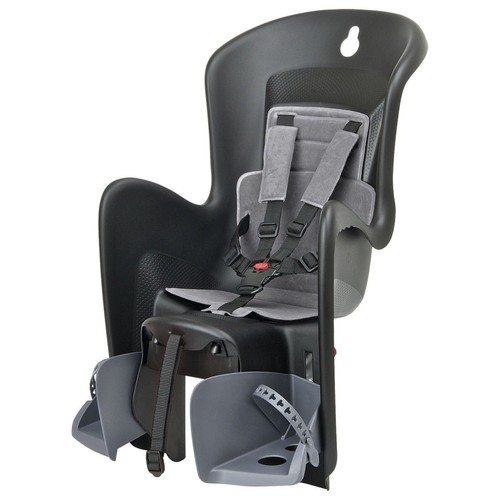 Polisport bilby maxi cfs - maxi,