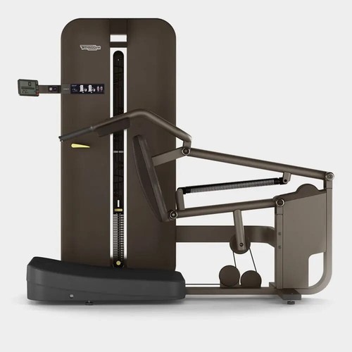 Squat technogym artis - squat,