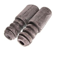 Maxgear 72-1215 Soufflet de Cardan Amortisseur Avant pour Renault Clio II Clio I