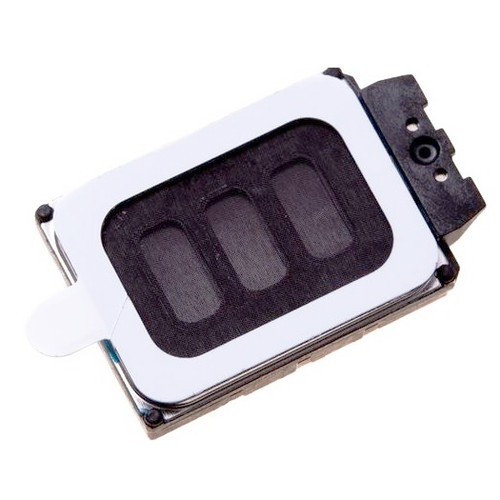 Pour samsung galaxy - pour, a21s