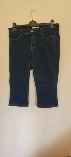 Pantacourt femme marque