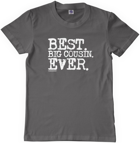 Threadrock kids best - kids, big