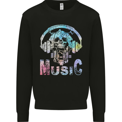 Sweat capuche homme danse - capuche,