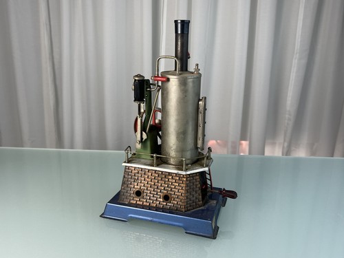 Jouet tôle machine - tôle, à