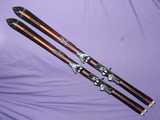 Dynastar Intuitiv 71 Pintail