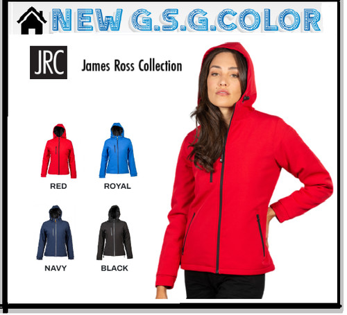 Jrc veste femme - veste,