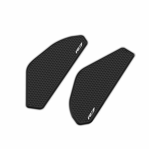 Protection pads latéraux de - protection,,
