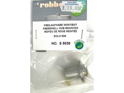 Moyeu roue libre s - roue, :
