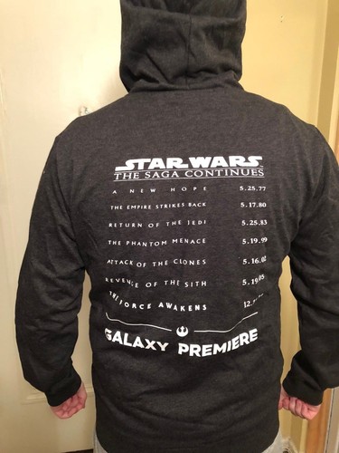Star wars the - the, awakens