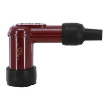 antiparasite NGK LB05E-R