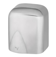 Sèche-mains automatique sans