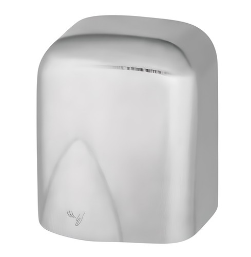 Sèche mains automatique - automatique, sans