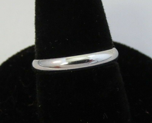 Taille 14kt plaqué - plaqué, blanc