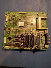 CARTE MERE LG EAX60686904(2) MONTER SUR 32LD320-ZA