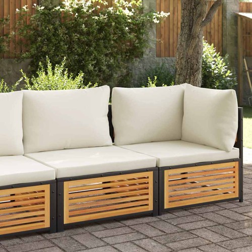 Salon jardin meubles - de,
