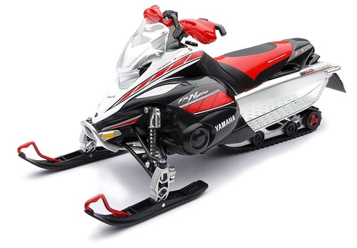 Newray yamaha 2008 moto - yamaha,