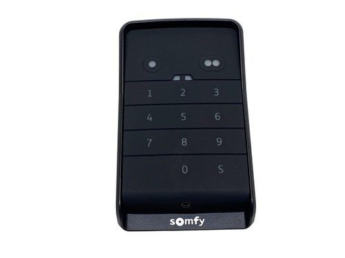 Clavier sans fil - , keypad