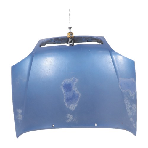 Capot citroen saxo 2 - -,