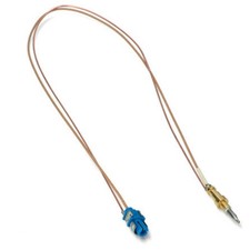 Thermocouple plaque de cuisson