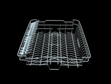 Panier supérieur  lave-vaisselle Smeg BE : Voir annonce