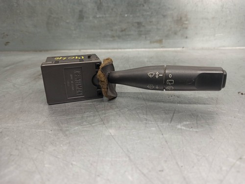 96049597zl commutateur - 96049597zl,