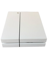 Sony PlayStation 4 500Go