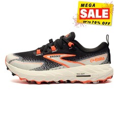 Brooks Cascadia 18 Chaussures