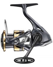 Moulinet Ultegra FD Shimano