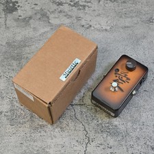 Lovepedal Cot50 Lil China