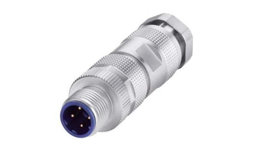 4019169851398 wtyczka profinet - 4019169851398,