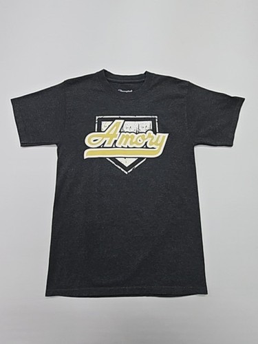 Shirt graphique champion - t-shirt,