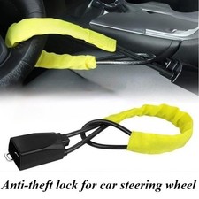 Antivol Blocage Universel du