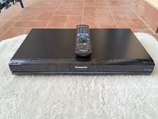 PANASONIC DMR-XW380 Lecteur
