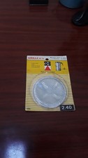 Filtre cafetiere seb neuf - neuf, moka