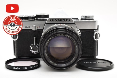 Exc appareil photo reflex - appareil,