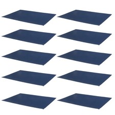 Sheets paquet de matériel - ,