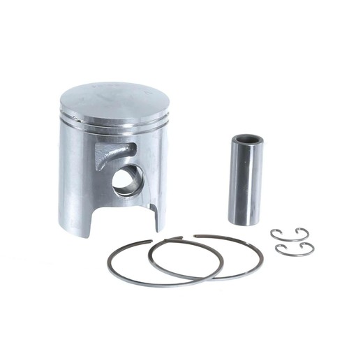 Piston polini diamètre 84 - piston, 39,84